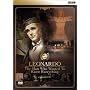 �_�E���B���` episode.1 ~������m�낤�Ƃ����j~ [DVD]