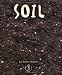 Book Soil (First Step Nonfiction)
