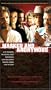 Masked & Anonymous [VHS]