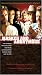 VHS : Masked & Anonymous (Spanish) (Sub Dol Slip)