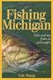 Fishing Michigan