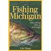 Fishing Michigan