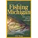 Fishing Michigan