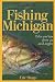 Fishing Michigan