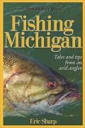 Fishing Michigan