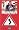 wochenendtripps.com - Drei Herren [VHS]