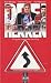 DVD : Drei Herren
