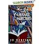 Miss Zukas and the Library Murders (Miss Zukas Mysteries)