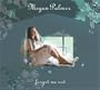 Forget Me Not