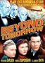 Beyond Tomorrow