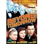 Beyond Tomorrow