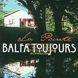cover of La Pointe