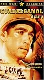 VHS : Guadalcanal Diary