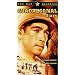 Guadalcanal Diary [VHS]