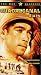 Search : Guadalcanal Diary