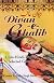 Divan-e-Ghalib