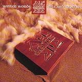 Winter Words Hits and Rarities