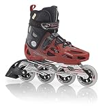 Rollerblade Men s Us Rb 10 Urban Skate