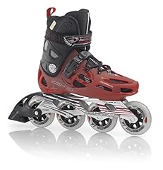 Rollerblade Men's US RB-10 Urban Skate (Size-5) Rollerblade Men's US RB-10 Urban Skate (Size-5)