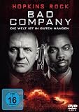Produkt-Bild: Bad Company