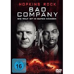 Bad Company