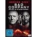 Bad Company