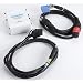 USA SPEC iPod� Interface Connects your iPod to select Honda/Acura factory radios