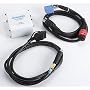 USA SPEC iPod� Interface Connects your iPod to select Honda/Acura factory radios