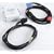USA SPEC iPod� Interface Connects your iPod to select Honda/Acura factory radios