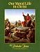 Books : Our Moral Life in Christ Student Textbook Semester Edition