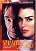 DVD : Stalking Laura