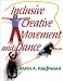 Sporting Goods : Inclusive Creative Movement and Dance