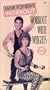 Jane Fonda's Workout With Weights