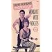 Jane Fonda's Workout With Weights