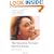 The Sensitive Persons Survival Guide An Alternative Health