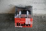 BAHN D2R HID WHITE Replacement Light Bulb/Lightbulbs