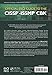 Official (ISC)2 Guide to the CISSP-ISSMP CBK ((ISC)2 Press)