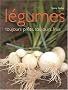 Les L�gumes, toujours pr�ts, toujours frais