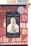 19 Varieties of Gazelle: Poems of the Middle East (Greenwillow Books (Prebound))