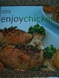 Enjoy chicken