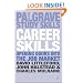 Career Skills: Opening Doors into the Job Market (Palgrave Study Guides)