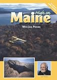  : High on Maine