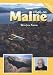 Search : High on Maine