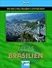 Discovery HD Atlas: Brasilien [Blu-ray]