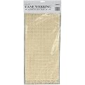 - Cane Webbing 3/8