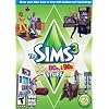 The Sims 3 70's, 80's and 90's Stuff
