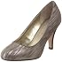 Seychelles Womens Code Pump