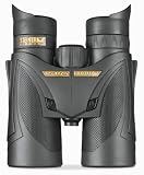 Steiner 12x42 Predator C5 Binoculars