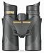 Steiner 12x42 Predator C5 Binoculars