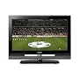 Sony - BRAVIA KDL-26V4500 LCD Television
